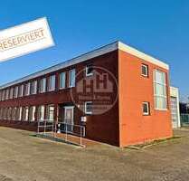Halle in Aurich 550.000,00 € 550 m²