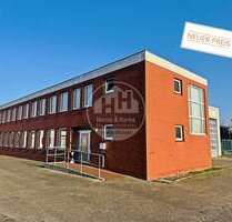 Halle in Aurich 550.000,00 € 550 m²