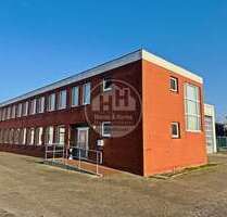Halle in Aurich 550.000,00 € 550 m²