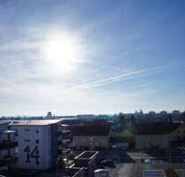 Wohnung zum Mieten in Mühldorf a. Inn 630,00 € 44.17 m²