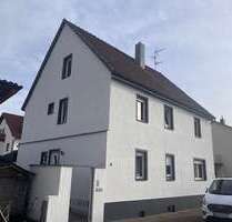 Haus zum Kaufen in Donzdorf 445.000,00 € 202 m²