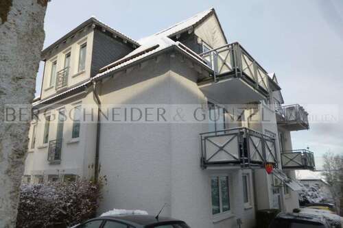 Foto - Haus zum Kaufen in Brilon 850.000,00 € 458 m²