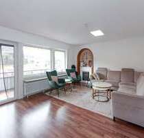 Wohnung zum Kaufen in Oberkochen 249.000,00 € 100.18 m²