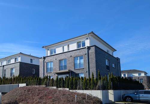 Foto - Wohnung zum Mieten in Stelle 1.395,00 € 95 m²