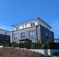 Wohnung zum Mieten in Stelle 1.395,00 € 95 m²