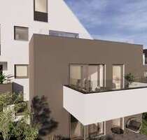 Wohnung zum Kaufen in Holzgerlingen 525.000,00 € 82 m²