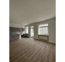 Wohnung zum Mieten in Lübeck 995,00 € 64 m²