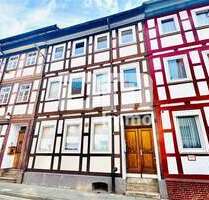 Haus zum Kaufen in Northeim 184.900,00 € 180 m²