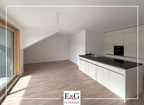 Foto - Wohnung zum Mieten in Bietigheim-Bissingen 2.110,00 € 111 m²
