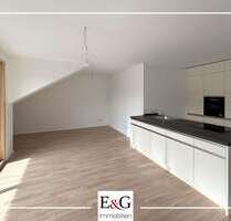Wohnung zum Mieten in Bietigheim-Bissingen 2.110,00 € 111 m²
