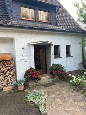 Foto - Haus zum Kaufen in Sundern 210.000,00 € 120 m²