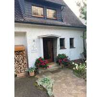 Haus zum Kaufen in Sundern 210.000,00 € 120 m²