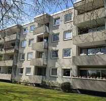 Wohnung zum Kaufen in Hannover 189.000,00 € 85 m²