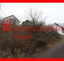 Grundstück zu verkaufen in Kusel 63.270,00 € 703 m²