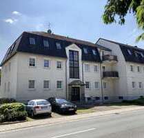 Wohnung zum Mieten in Fraureuth 290,00 € 43.88 m²