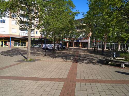 Foto - Einzelhandel in Dortmund 600,00 € 86.24 m²