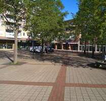 Einzelhandel in Dortmund 600,00 € 86.24 m²