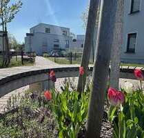 Wohnung zum Mieten in Berlin 1.500,00 € 82.94 m²