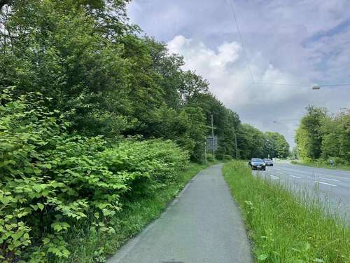 Foto - Grundstück in Wuppertal 22.775,00 € 4555 m²