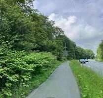 Grundstück in Wuppertal 22.775,00 € 4555 m²