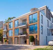 Wohnung zum Kaufen in Augsburg 948.000,00 € 108.1 m²