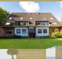 Wohnung zum Kaufen in Hamburg Rahlstedt 559.000,00 € 169.6 m²