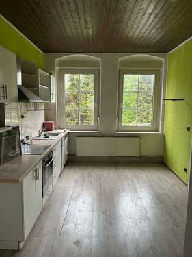 Foto - Wohnung zum Mieten in Herford 1.050,00 € 90 m²