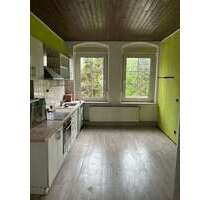 Wohnung zum Mieten in Herford 1.050,00 € 90 m²