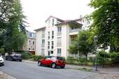 Wohnung zum Mieten in Dresden 1.300,00 € 76 m²