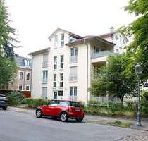 Wohnung zum Mieten in Dresden 1.300,00 € 76 m²