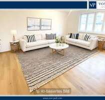 Wohnung zum Mieten in Nördlingen 1.000,00 € 95 m²