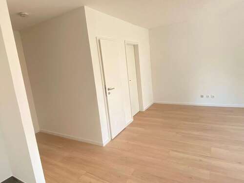 Foto - Wohnung zum Mieten in Florstadt 500,00 € 37 m²