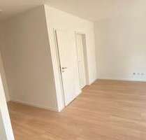 Wohnung zum Mieten in Florstadt 500,00 € 37 m²