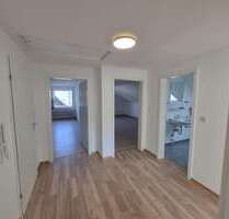 Wohnung zum Mieten in Lohr 740,00 € 79 m²