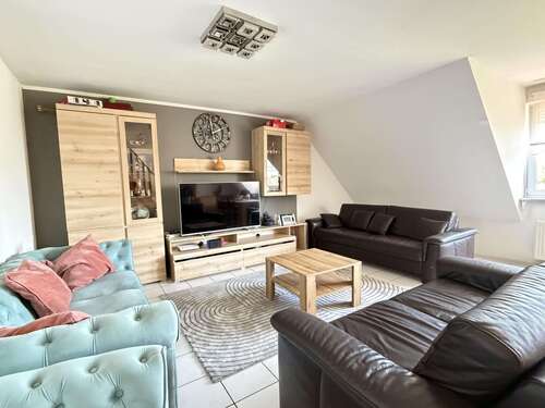 Foto - Wohnung zum Kaufen in St. Leon-Rot 299.000,00 € 117 m²