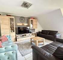 Wohnung zum Kaufen in St. Leon-Rot 299.000,00 € 117 m²