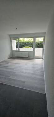 Foto - Wohnung zum Mieten in Mainz-Marienborn 600,00 € 30 m²