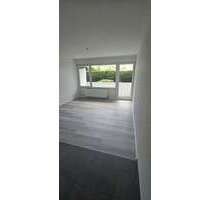 Wohnung zum Mieten in Mainz-Marienborn 600,00 € 30 m²