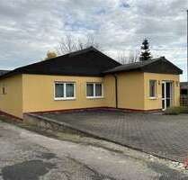 Einzelhandel in Rattelsdorf , Oberfr 890,00 € 111 m²