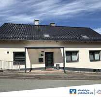 Haus zum Kaufen in Bad Driburg 255.000,00 € 110 m²