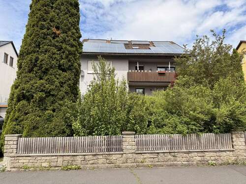 Foto - Haus zum Kaufen in Plößberg Wildenau 369.000,00 € 260 m²