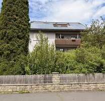 Haus zum Kaufen in Plößberg Wildenau 369.000,00 € 260 m² - Plößberg / Wildenau