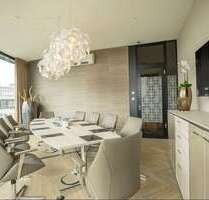 Büro in Hamburg 329,00 € 4 m² - 329,00&nbsp;EUR Kaltmiete, ca.&nbsp; 4,00&nbsp;m&sup2; in Hamburg (PLZ: 20354)
