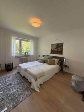 Foto - Wohnung zum Kaufen in Wiesbaden 349.000,00 € 80 m²