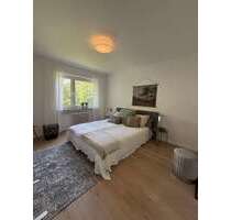 Wohnung zum Kaufen in Wiesbaden 349.000,00 € 80 m²