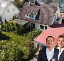 Haus zum Kaufen in Thannhausen 299.000,00 € 178 m²