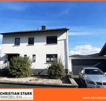 Haus zum Kaufen in Hochstetten-Dhaun 249.800,00 € 139.76 m²