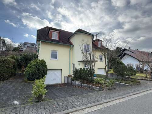 Foto - Haus zum Kaufen in Bruchmühlbach-Miesau 495.000,00 € 250 m²