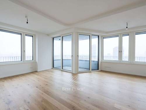 Foto - Wohnung zum Kaufen in Berlin 819.000,00 € 71.92 m²
