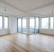 Wohnung zum Kaufen in Berlin 819.000,00 € 71.92 m²
